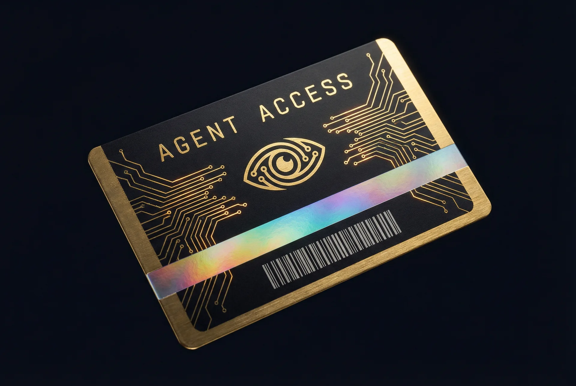 最新黄瓜视频app - Agent Access 情报员会员卡
